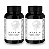 2x-penaxim-2x60-szt