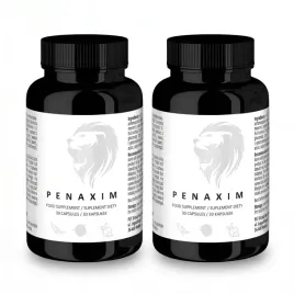 2x-penaxim-2x60-szt