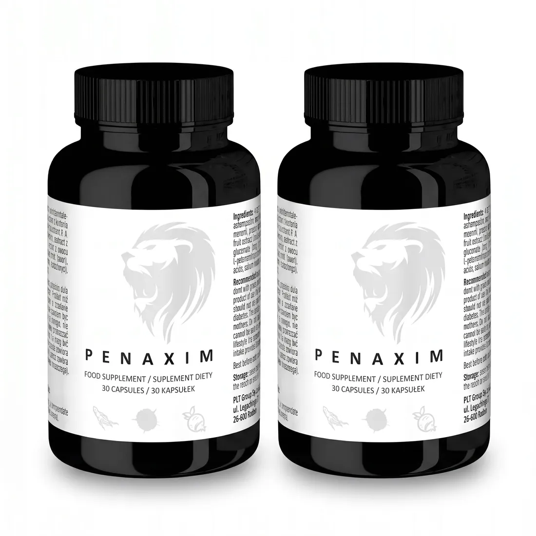 2x-penaxim-2x60-szt-darmowy-gratis-przeznaczenie-dla-mezczyzn