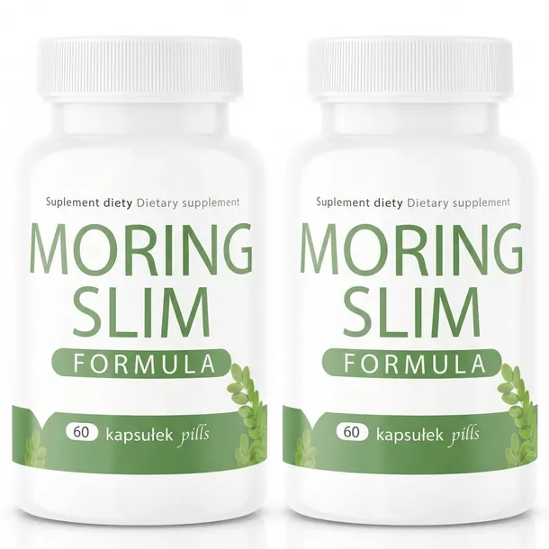 2x-moring-slim-2x60-szt