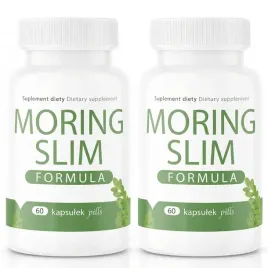 2x-moring-slim-2x60-szt