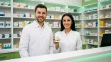 2x-moring-slim-2x60-szt-darmowy-gratis-cechy-dodatkowe-weganski-wegetarianski-bezalkoholowy-czysty-bez-dodatkow-bezzapachowy