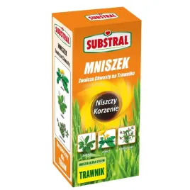 substral-mniszek-ultra-070ew-500-ml-zwalcza-chwasty-na-trawniku