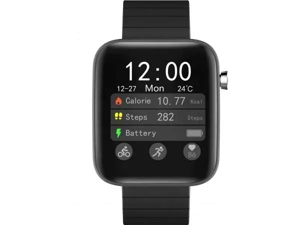 smartwatch-bemi-cid-czarny