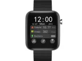 smartwatch-bemi-cid-czarny