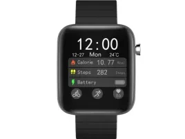 smartwatch-bemi-cid-czarny