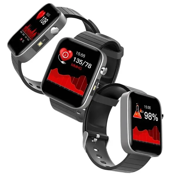 smartwatch-bemi-cid-czarny-material-paska-guma