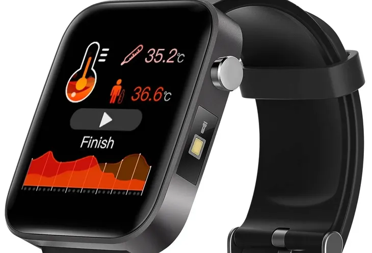 smartwatch-bemi-cid-czarny-ksztalt-koperty-okragla