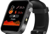smartwatch-bemi-cid-czarny-ksztalt-koperty-okragla