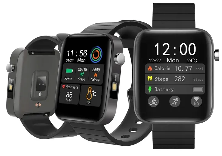 smartwatch-bemi-cid-czarny-marka-bemi