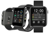 smartwatch-bemi-cid-czarny-marka-bemi