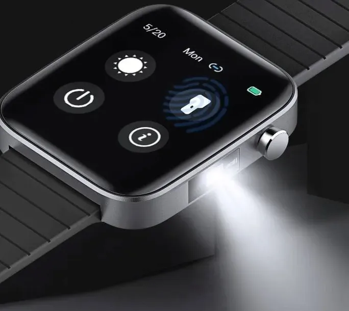 smartwatch-bemi-cid-czarny-czujniki-akcelerometr-krokomierz-pulsometr