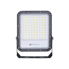 naswietlacz-lampa-led-proxim-50w-6500k-7500lm-230v-ip65-150lm-w