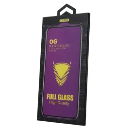 szklo-hartowane-og-premium-do-samsung-galaxy-s25-czarna-ramka