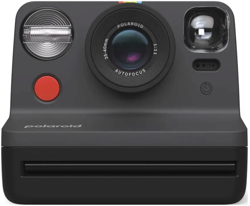 aparat-polaroid-now-generation-2-e-box-czarny