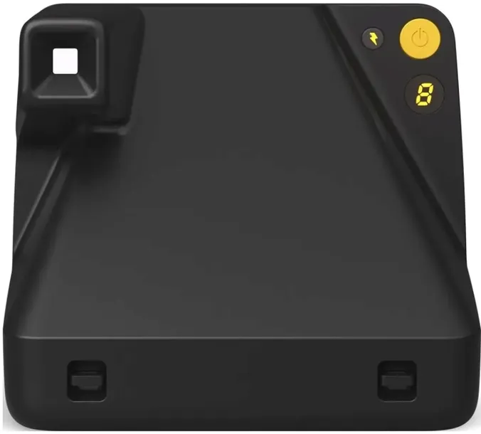 aparat-polaroid-now-generation-2-e-box-czarny-stan-powystawowy