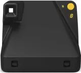 aparat-polaroid-now-generation-2-e-box-czarny-stan-powystawowy