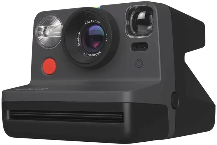 aparat-polaroid-now-generation-2-e-box-czarny-marka-polaroid