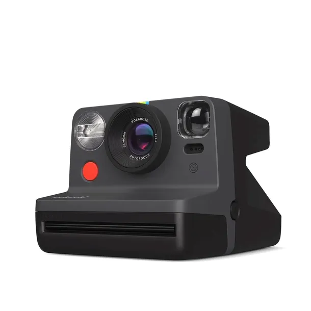 aparat-polaroid-now-generation-2-e-box-czarny-funkcje-samowyzwalacz