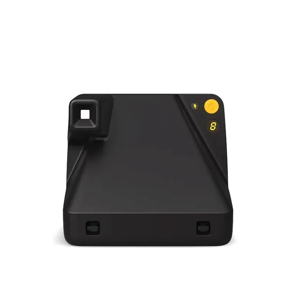aparat-polaroid-now-generation-2-e-box-czarny-zasilanie-dedykowane