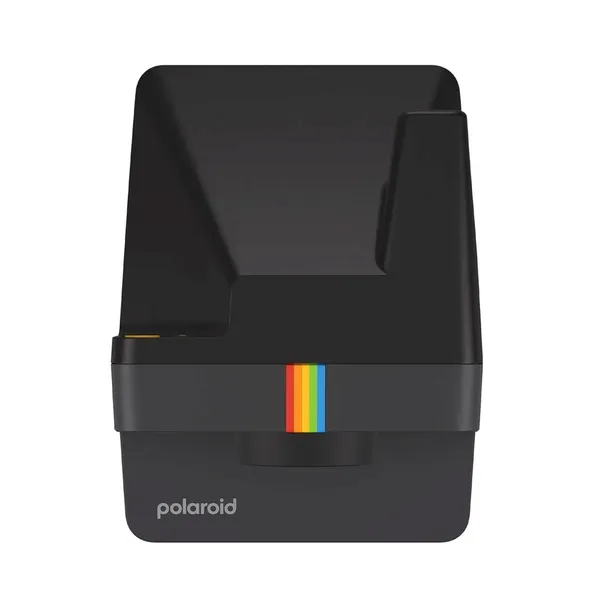 aparat-polaroid-now-generation-2-e-box-czarny-szerokosc-produktu-11-2-cm