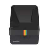 aparat-polaroid-now-generation-2-e-box-czarny-szerokosc-produktu-11-2-cm