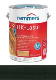 impregnat-lazurujacy-hk-lazura-3w1-heban