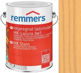 remmers-hk-lasur-lazura-do-elewacji-25l-hemlok