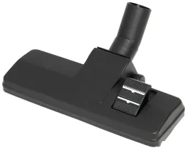 makita-ssawka-do-podlog-36-x-275-mm-do-odkurzacza-vc2010-oror-vc2512-p-70465