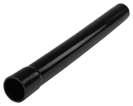 makita-rura-prosta-28-x-320mm-do-odkurzaczy-cl-oror-dcl-oror-vc-oror-dvc-191d80-2