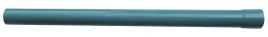 makita-rura-prosta-28-x-465mm-do-odkurzaczy-cl-oror-dcl-oror-vc-oror-dvc-451244-9