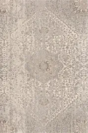 dywan-welniany-do-salonu-agnella-huviel-szary-tempo-natural-100x180-cm