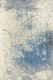 dywan-welniany-do-salonu-agnella-icar-bezowy-agnus-200x300-cm