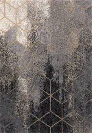 dywan-welniany-do-salonu-agnella-mastel-black-czarny-tempo-200x300-cm
