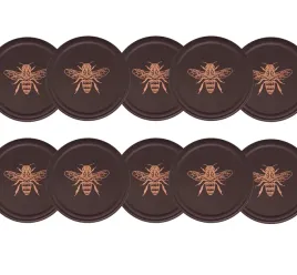 zakretki-zakretka-wieczka-na-miod-sloik-z-miodem-fi82-mm-10-szt-brown-bee