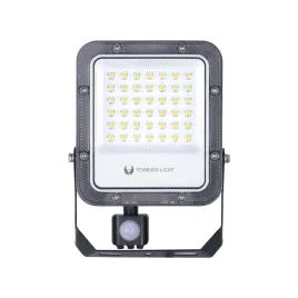 naswietlacz-lampa-led-proxim-30w-4000k-4500lm-pir-230v-ip65-150lm-w