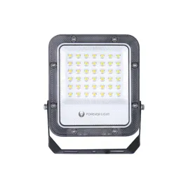 naswietlacz-lampa-led-proxim-30w-6500k-4500lm-230v-ip65-150lm-w