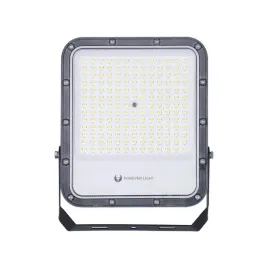 naswietlacz-lampa-led-proxim-100w-6500k-15000lm-230v-ip65-150lm-w