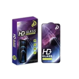 szklo-hartowane-9d-do-samsung-galaxy-s24-fe-czarna-ramka-10-sztuk