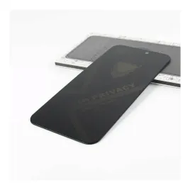 szklo-hartowane-og-premium-prywatyzujace-do-samsung-galaxy-a36-5g