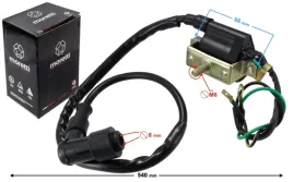 cewka-wn-do-motoroweru-4t