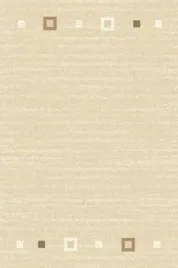 dywan-100x180-cm-bezowy-do-salonu-100percent-welna-prostokatny-agnella