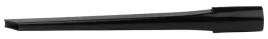 makita-198992-6-ssawka-szczelinowa-dluga-czarna-33cm-dcl182-oror-vc2510