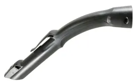 makita-rura-wygieta-rekojesc-do-odkurzacza-vc2510l-oror-vc3210l-140g26-3