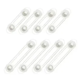 blokada-bezpieczenstwa-dla-dzieci-do-szuflad-8szt