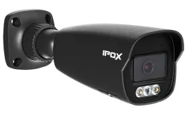 px-tip6028ir5dlai-g-kamera-ip-6mpx