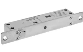 elektrozamek-trzpieniowy-eb-1500r