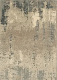 dywan-welniany-do-salonu-agnella-leno-siwy-isfahan-160x240-cm