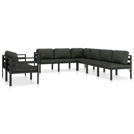 vidaxl-8-cz-zestaw-wypoczynkowy-poduszki-aluminium-antracyt