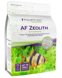 aquaforest-zeolith-1000ml-czysta-woda-w-akwarium